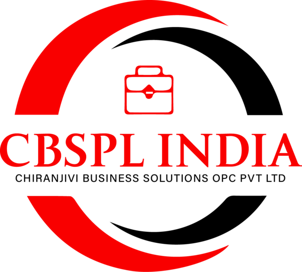 CBSPL