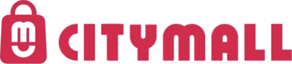 CityMall