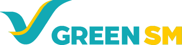 Green SM