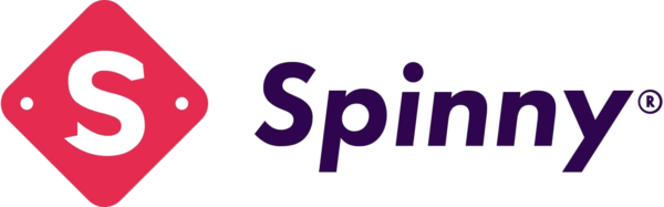 Spinny