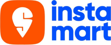 Swiggy Instamart